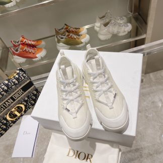 Dior Casual Shoes