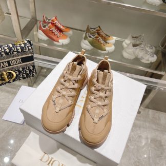 Dior Casual Shoes