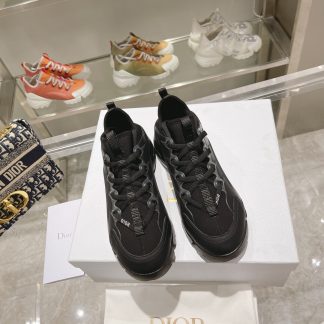 Dior Casual Shoes