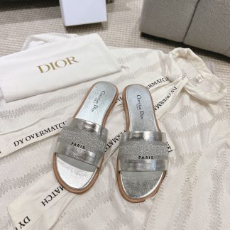 Dior Sandals
