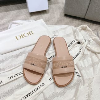 Dior Sandals