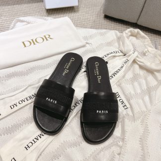 Dior Sandals