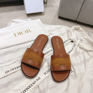 Dior Sandals