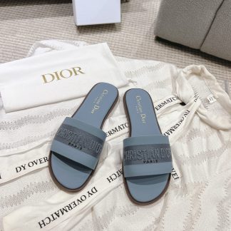 Dior Sandals