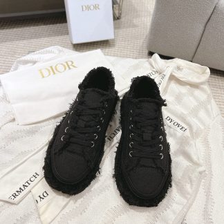 Dior Sneakers
