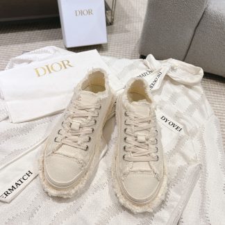 Dior Sneakers