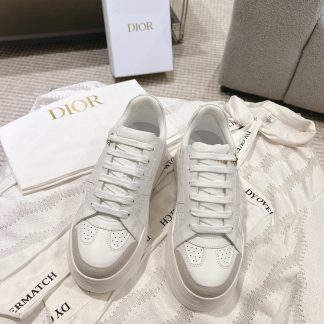 Dior Sneakers