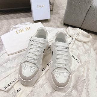 Dior Sneakers