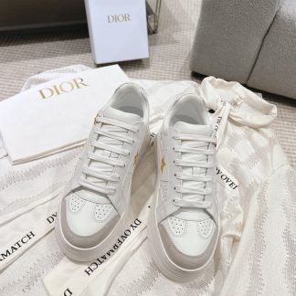 Dior Sneakers