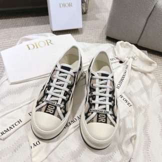 Dior Sneakers