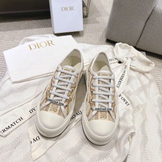 Dior Sneakers