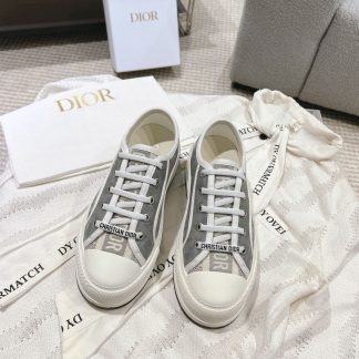 Dior Sneakers
