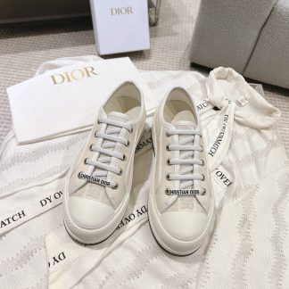 Dior Sneakers