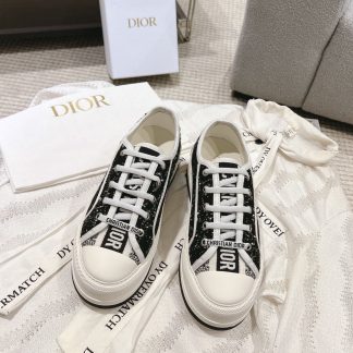 Dior Sneakers