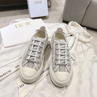 Dior Sneakers