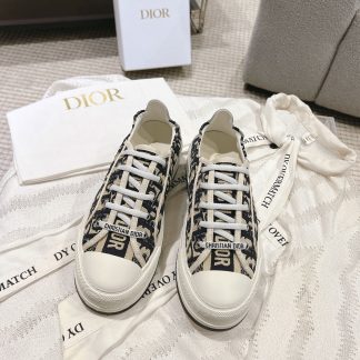 Dior Sneakers