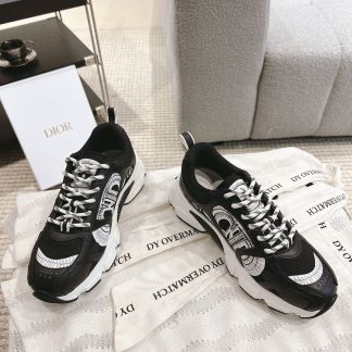 Dior Sneakers