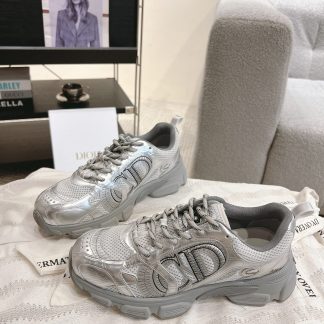 Dior Sneakers