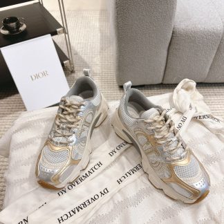 Dior Sneakers