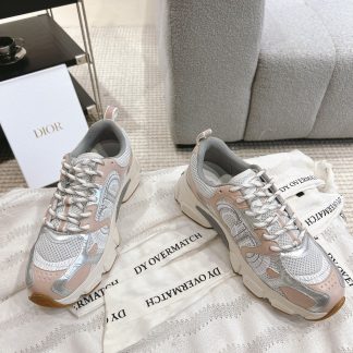 Dior Sneakers