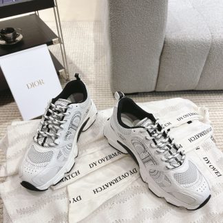 Dior Sneakers