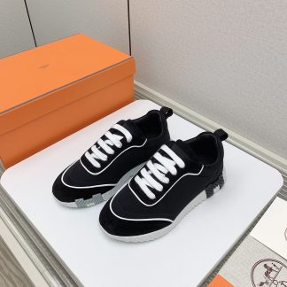 Hermès Sneakers