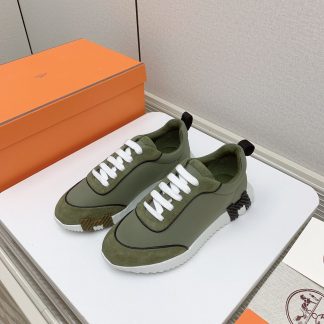 Hermès Sneakers