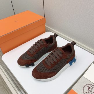 Hermès Sneakers