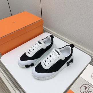 Hermès Sneakers