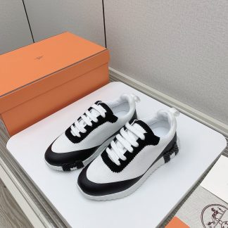 Hermès Sneakers