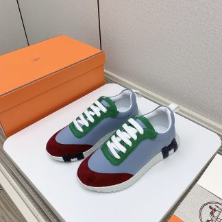 Hermès Sneakers