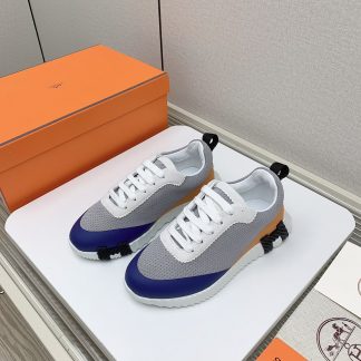 Hermès Sneakers