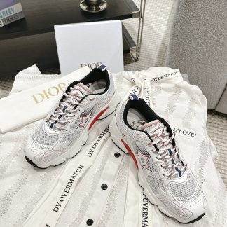 Dior Sneakers
