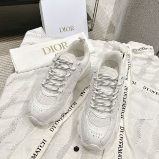 Dior Sneakers