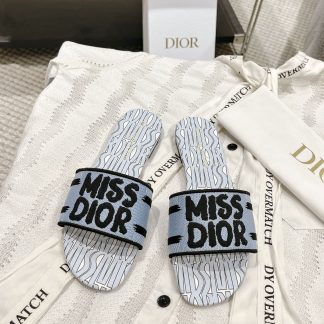 Dior Heels