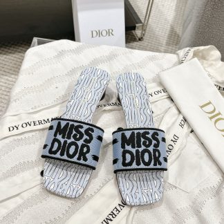 Dior Heels