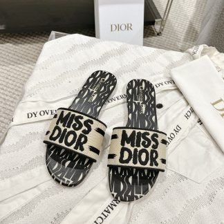 Dior Heels