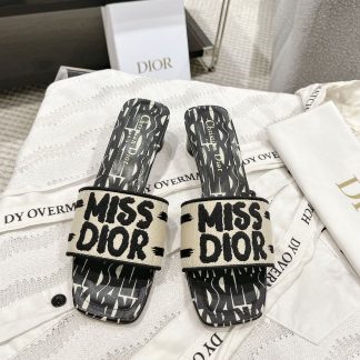 Dior Heels