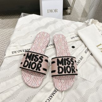 Dior Heels