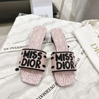 Dior Heels