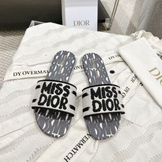 Dior Heels