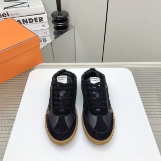 Hermès Sneakers