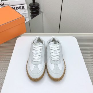 Hermès Sneakers