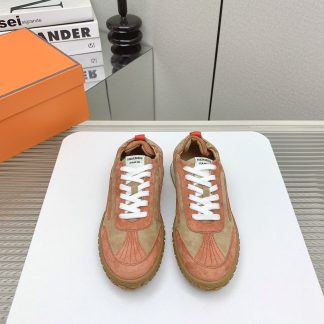 Hermès Sneakers