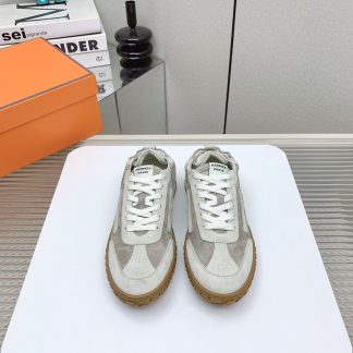 Hermès Sneakers