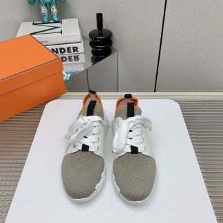 Hermès Casual Shoes