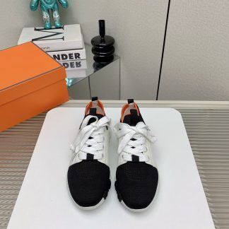 Hermès Casual Shoes