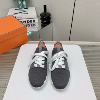 Hermès Casual Shoes