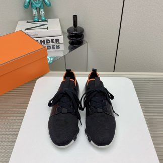 Hermès Casual Shoes