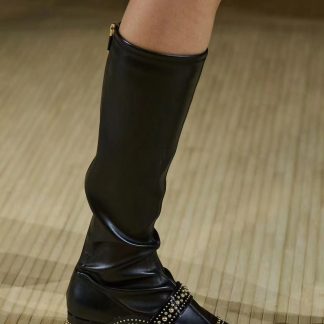Dior Boots